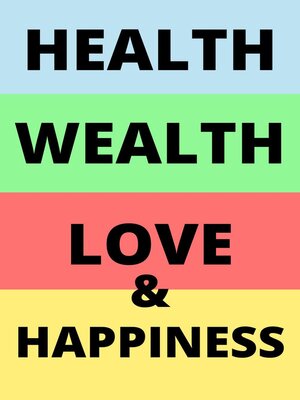 cover image of Life
